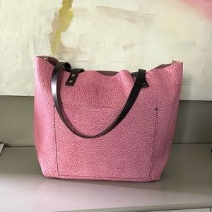 New! Large PLG classic tote